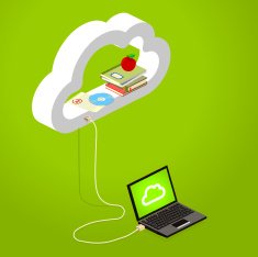 e-learning N17