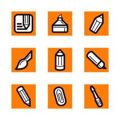 Simple Icons N3