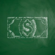 money icon N59