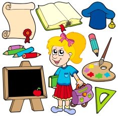 Back to school collection 2 N2