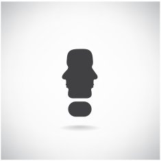 Exclamation Mark N16