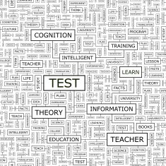 Test N3