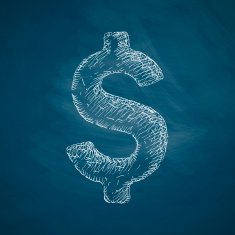 money icon N62