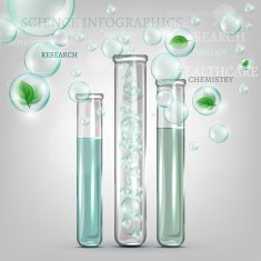 bio infographics N2