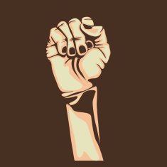 Fist Design N3