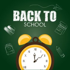 Education design vector illustration N66