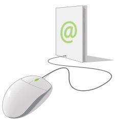 Online education N14