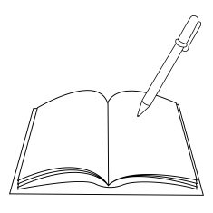 Book N119