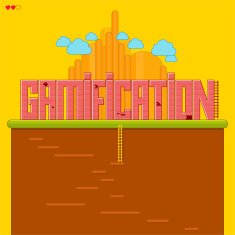 Gamification