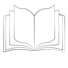 Book N126