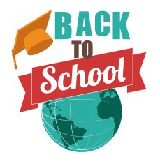 school design N531