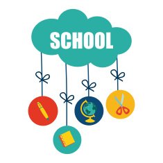 school design N543
