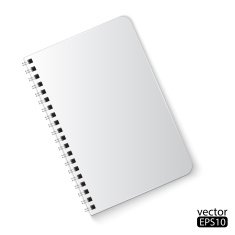notebook N30