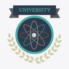 university design N36
