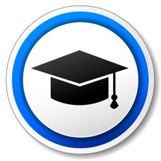 education icon N66