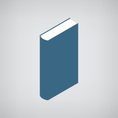 Book N131