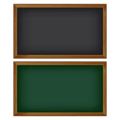 blackboard N52
