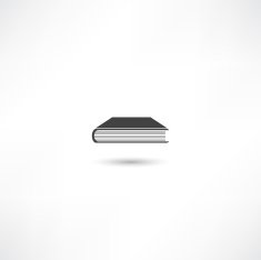 Book Icon N115