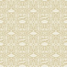 Graduation Seamless Pattern