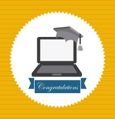 Graduation Design N41