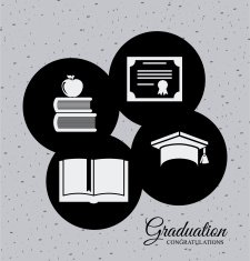 Graduation Design N42