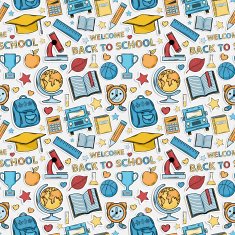Sxhool pattern N2