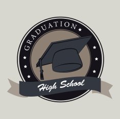 school design N554
