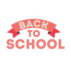 Back To School N1100