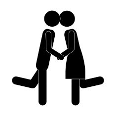 couple design N4