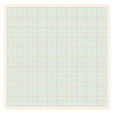 Graph paper background