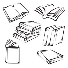 Books N33