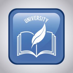 university design N41