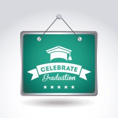 Graduation Design N44