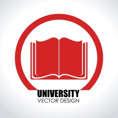 education design N96