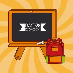 school design N560