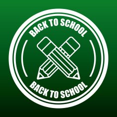 school design N561