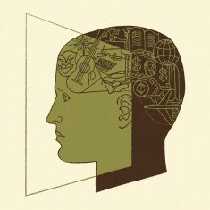 Human Knowledge N2