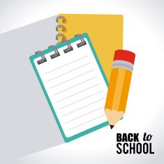 school design N564