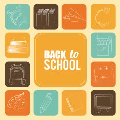 school design N565