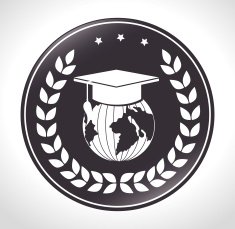 school design N566