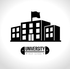 education design N102