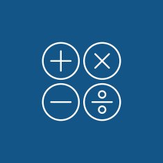calculation icon
