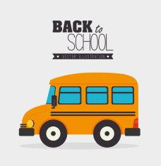 back to school design N140