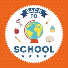 school design N571