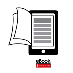 ebook design N161