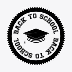 school design N572