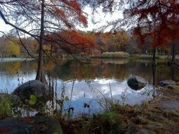 munich westpark
