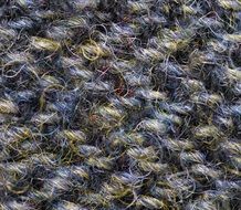fabric detail