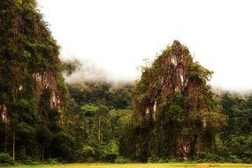 nature landscape sky outdoor