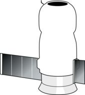 satellite solar cells